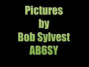 SlideTitle BS2
